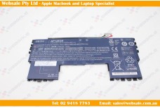  Battery ACER Aspire S7 191 Ultrabook 11" 11CP5/42/61-2 AP12E3K